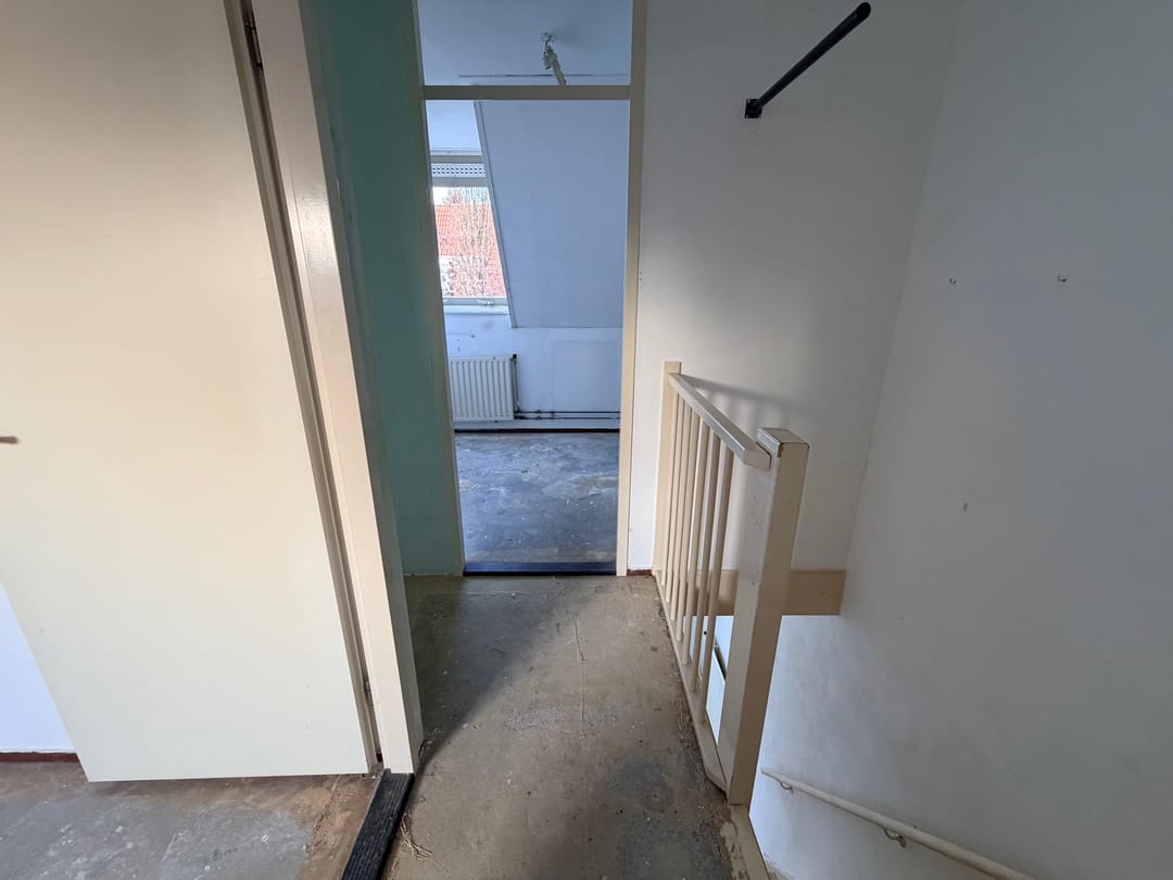 Foto 32 van Kaasjeskruid 23