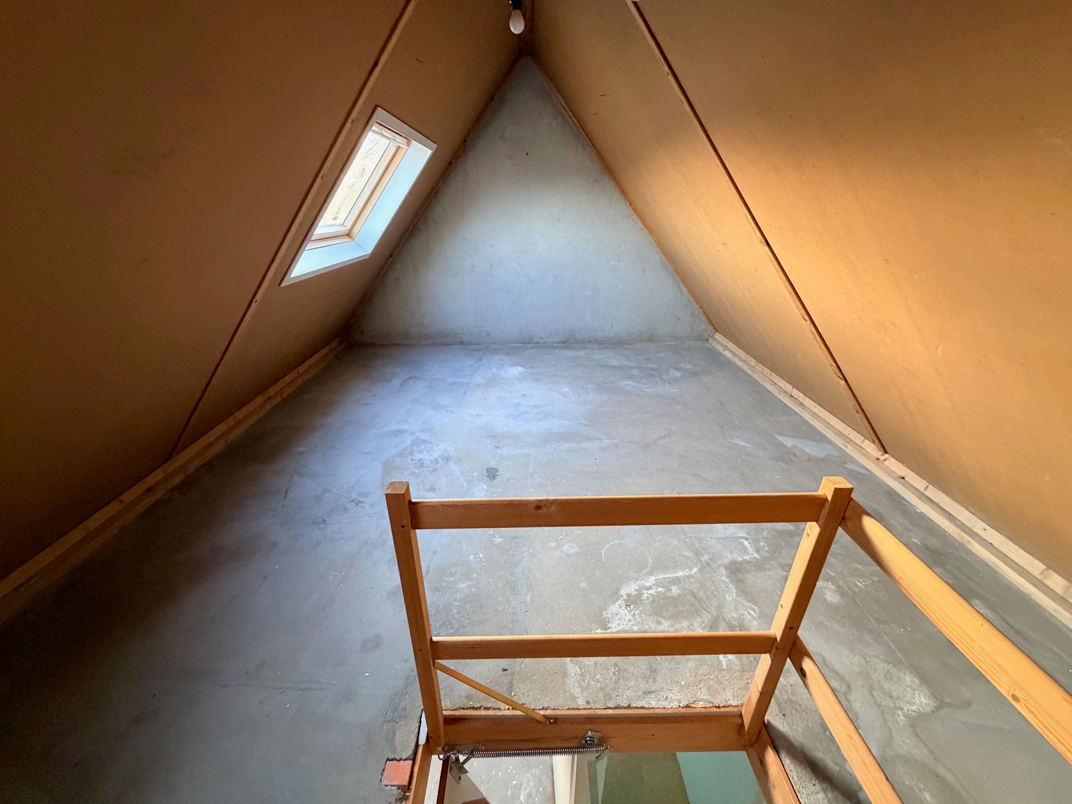 Foto 33 van Kaasjeskruid 23