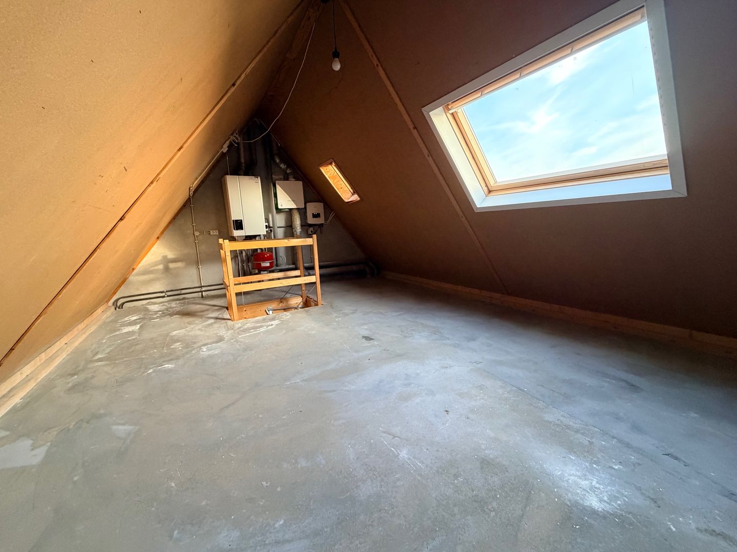 Foto 34 van Kaasjeskruid 23