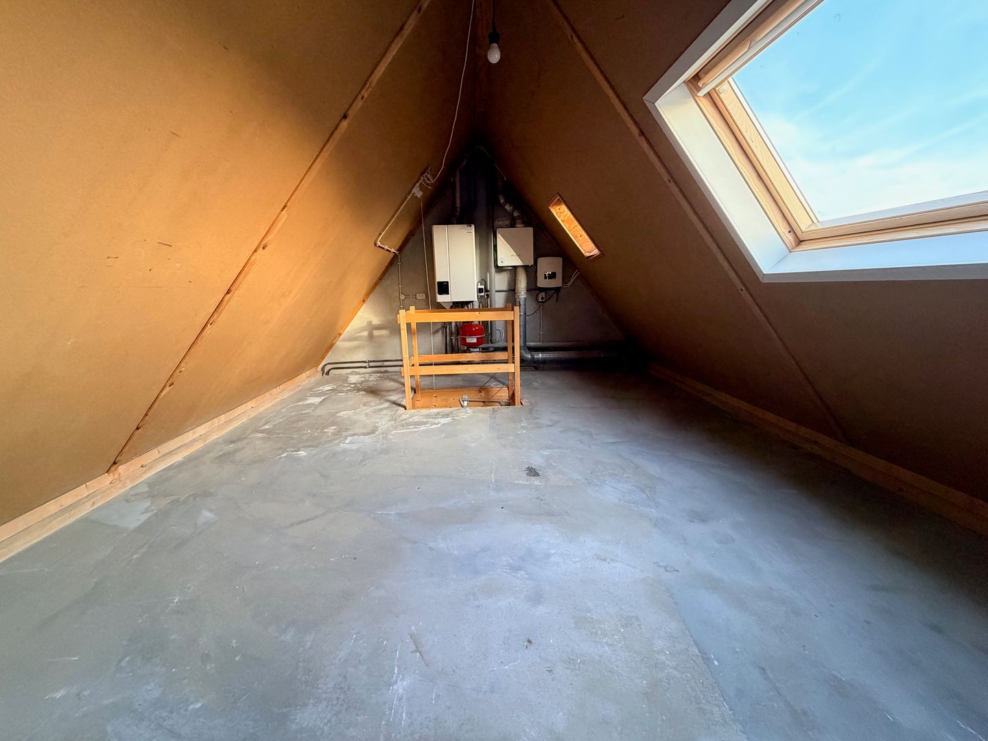 Foto 35 van Kaasjeskruid 23