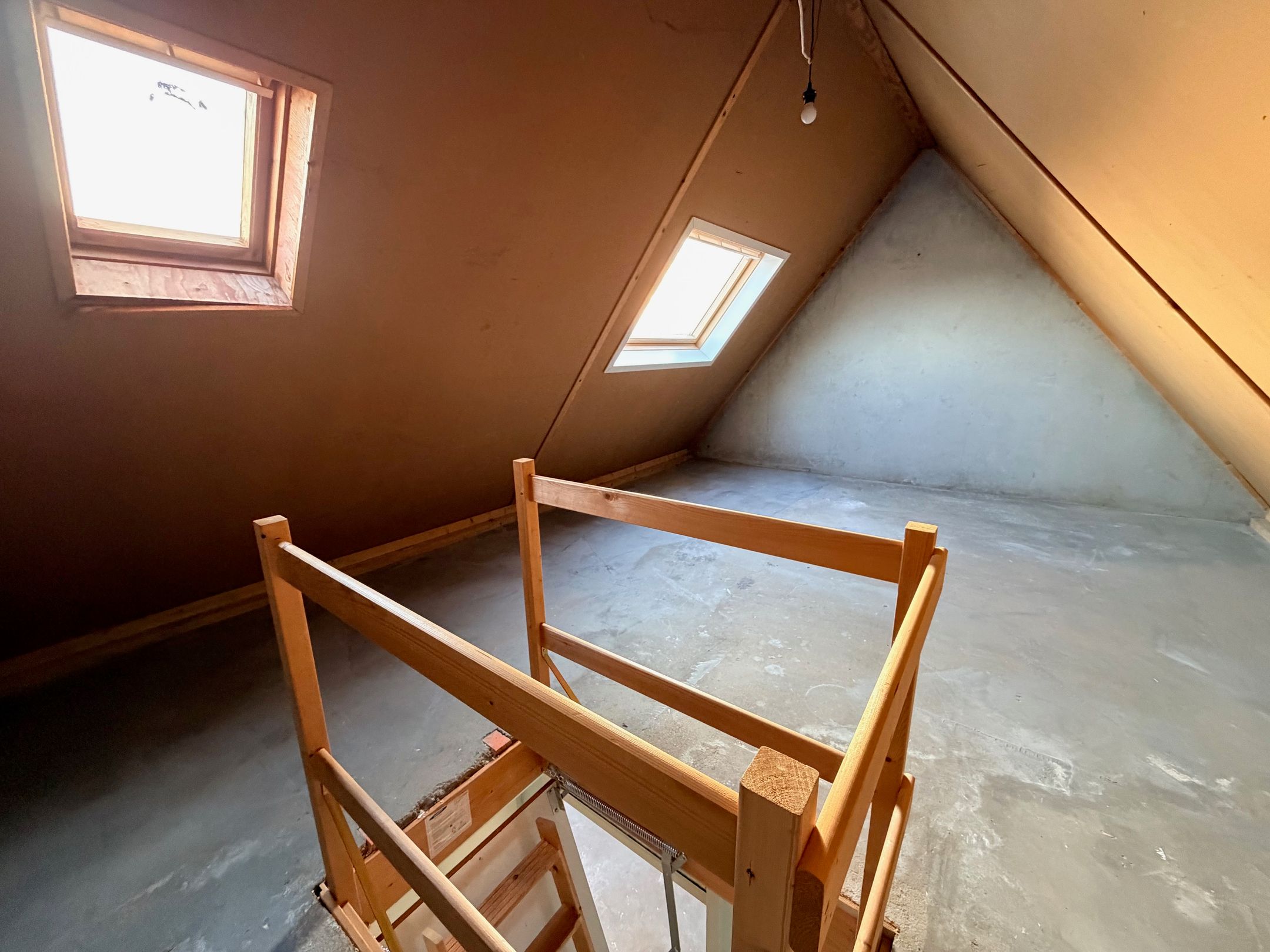 Foto 36 van Kaasjeskruid 23