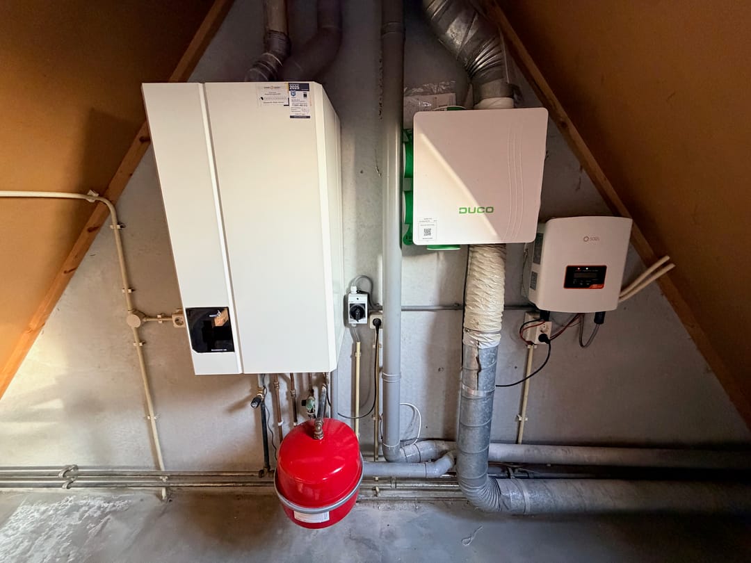 Foto 37 van Kaasjeskruid 23