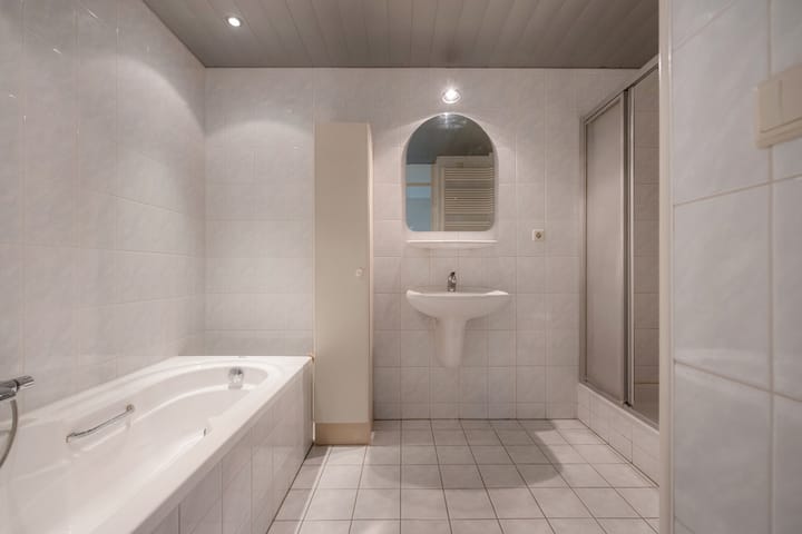 Photo 4 of Generaal Eisenhowerplein 168