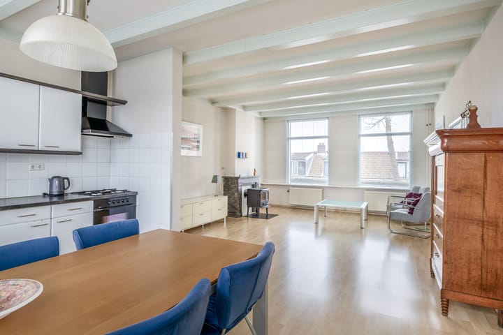 Photo 4 of Oostdijk 33