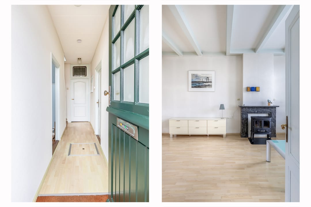 Foto 11 van Oostdijk 33