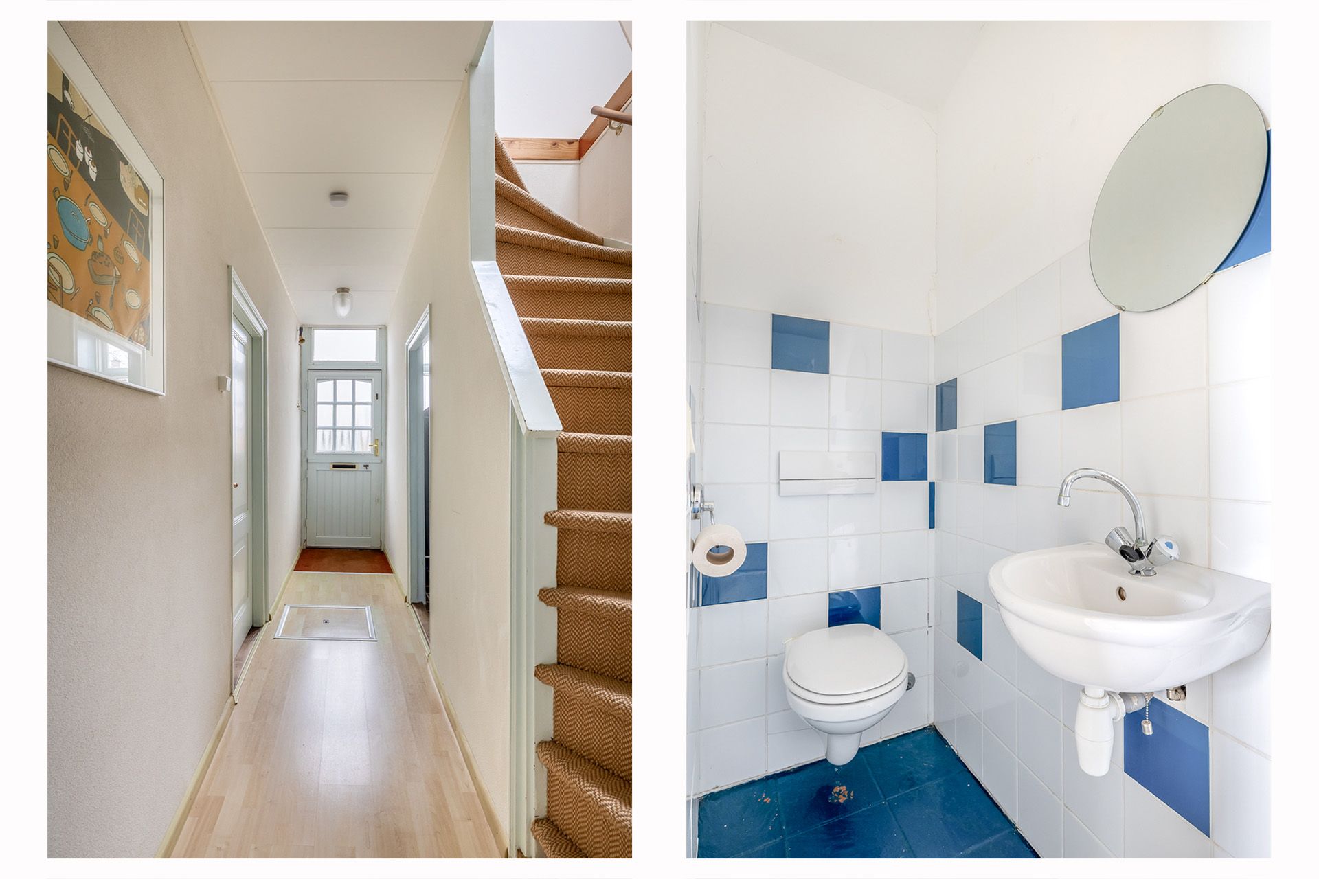 Foto 12 van Oostdijk 33