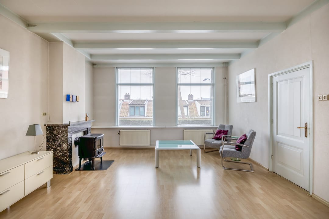 Foto 13 van Oostdijk 33