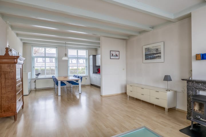 Photo 2 of Oostdijk 33