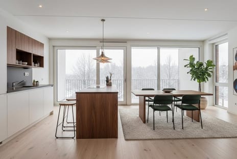 Siersteenlaan 365 tertiary image