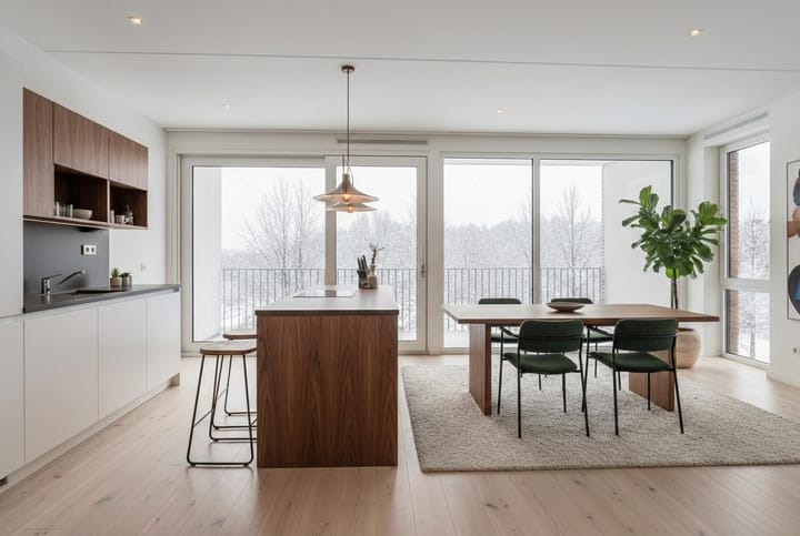 Photo 3 of Siersteenlaan 365