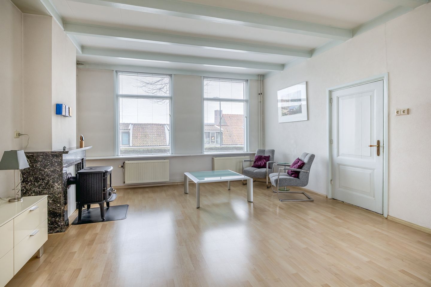 Foto 14 van Oostdijk 33