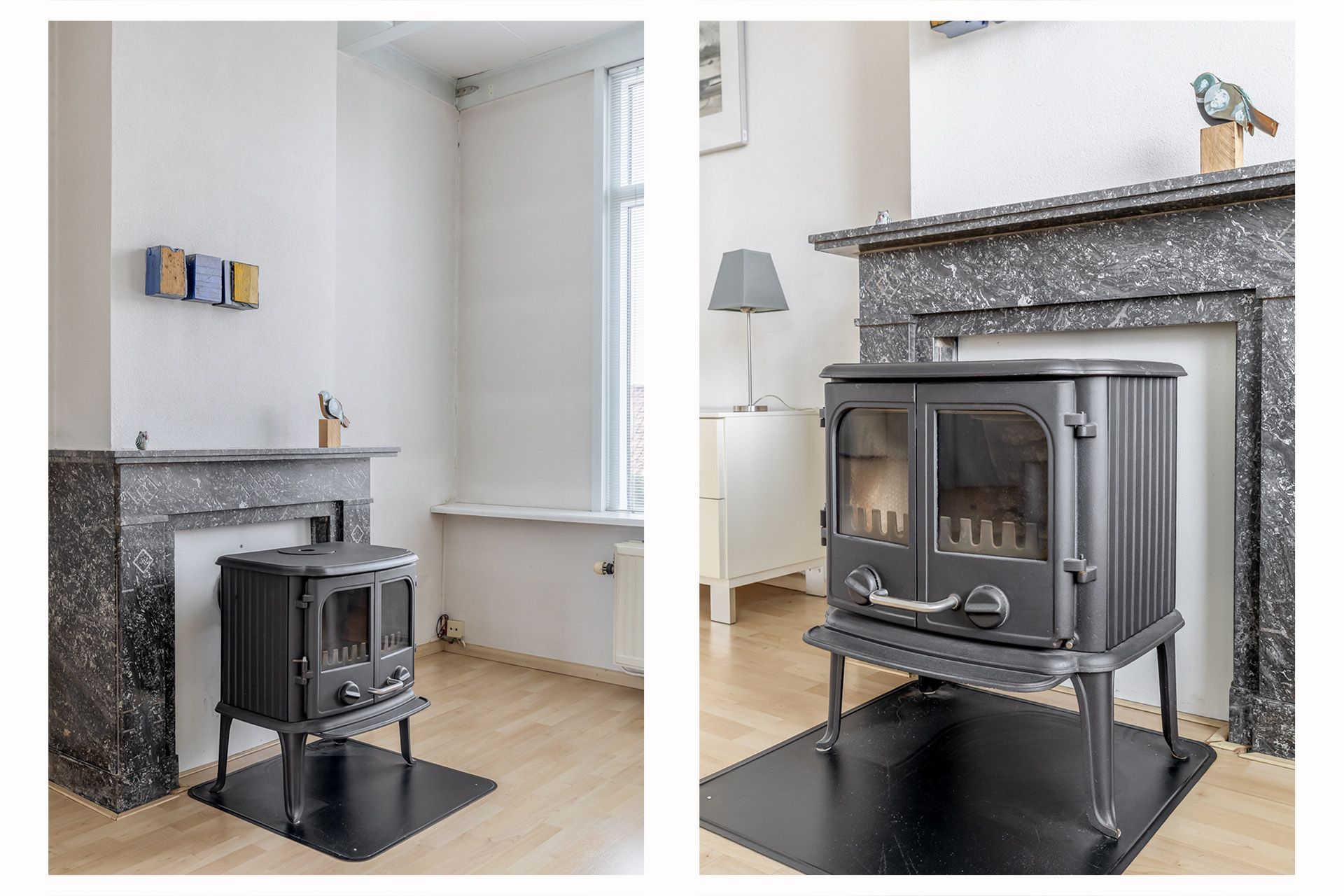 Foto 15 van Oostdijk 33