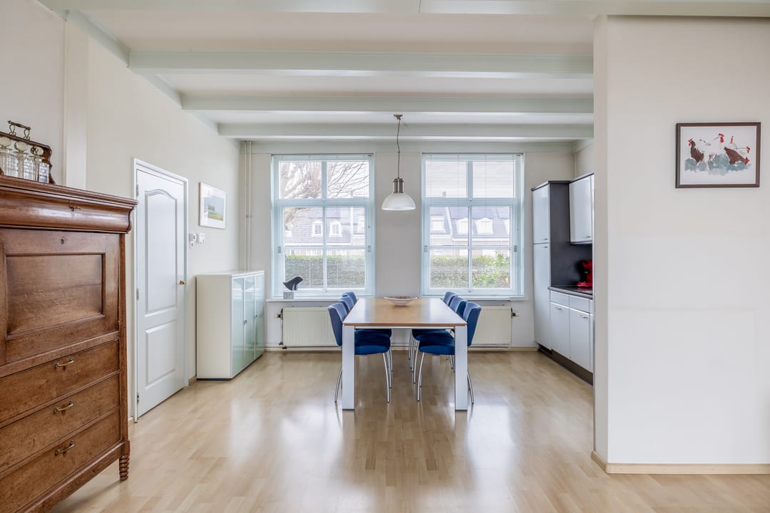 Foto 7 van Oostdijk 33