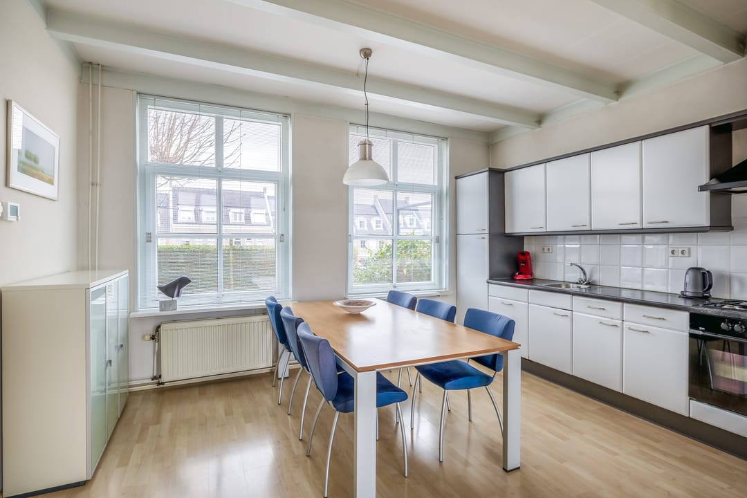 Foto 16 van Oostdijk 33