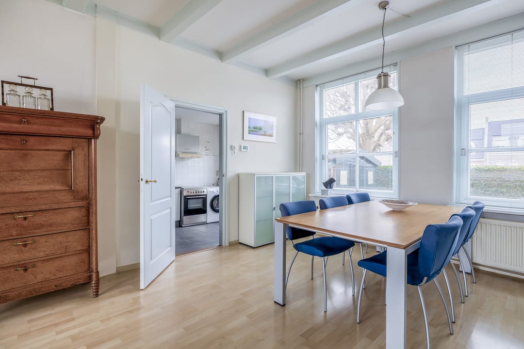 Foto 17 van Oostdijk 33