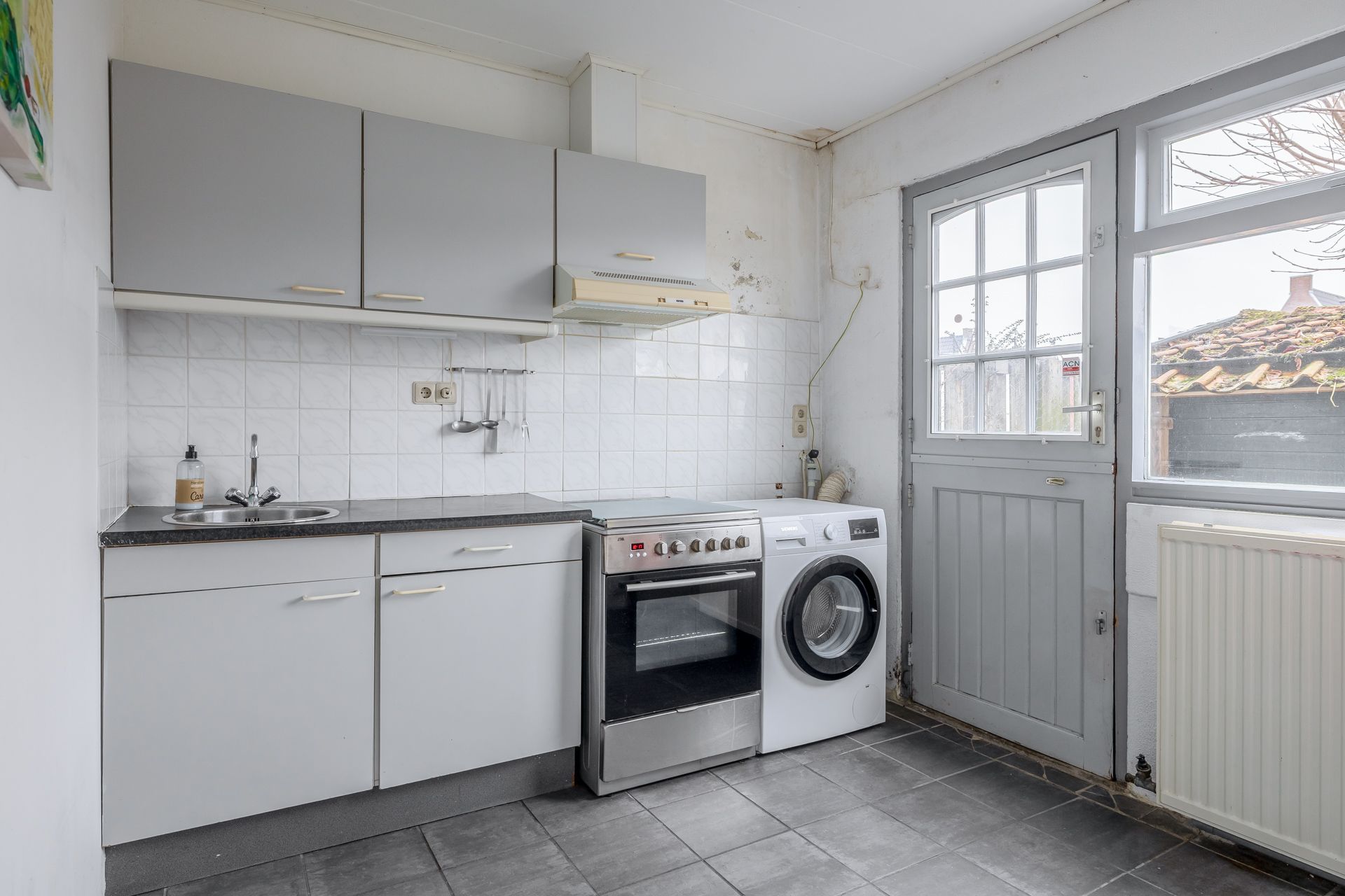 Foto 18 van Oostdijk 33