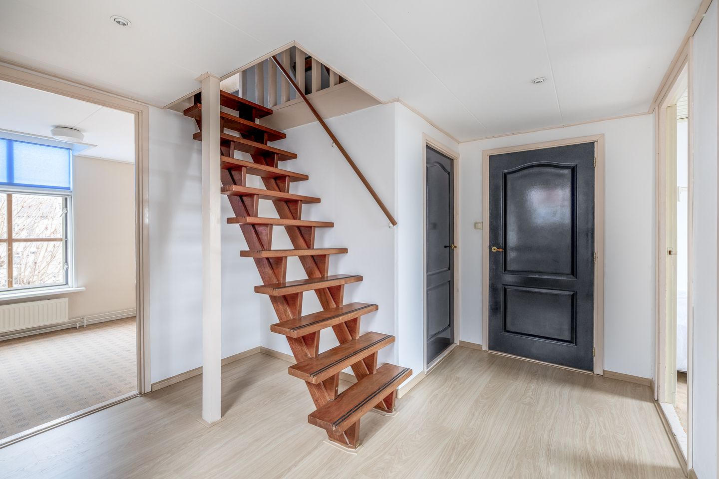 Foto 19 van Oostdijk 33