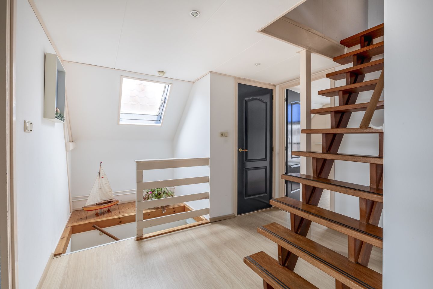 Foto 20 van Oostdijk 33