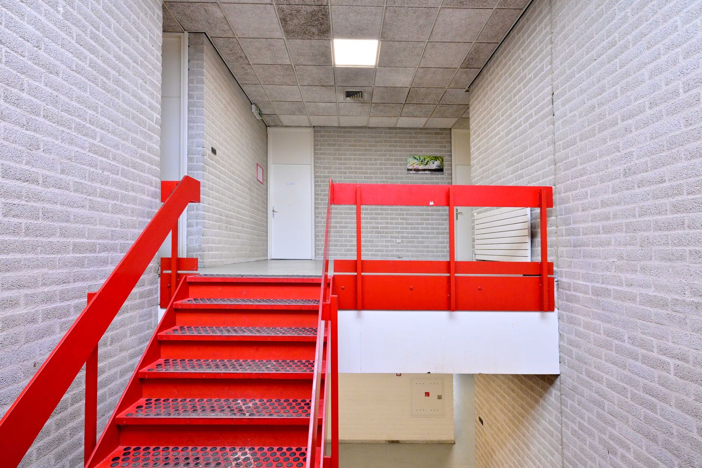 Bekijk foto 4 van Kamperstraat 24