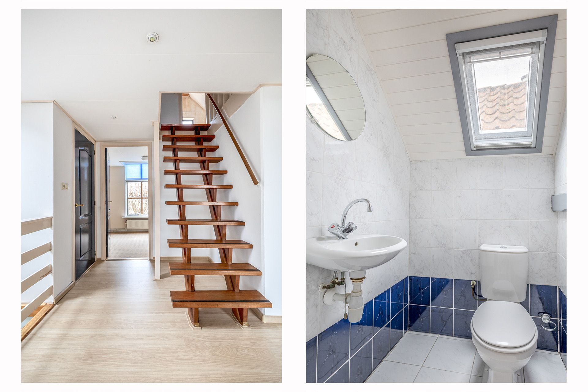 Foto 21 van Oostdijk 33