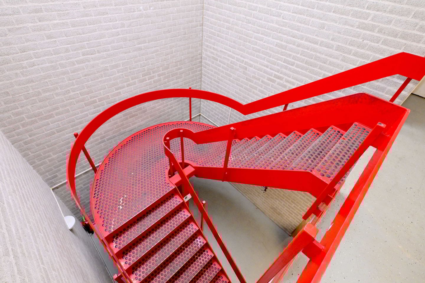 Bekijk foto 5 van Kamperstraat 24