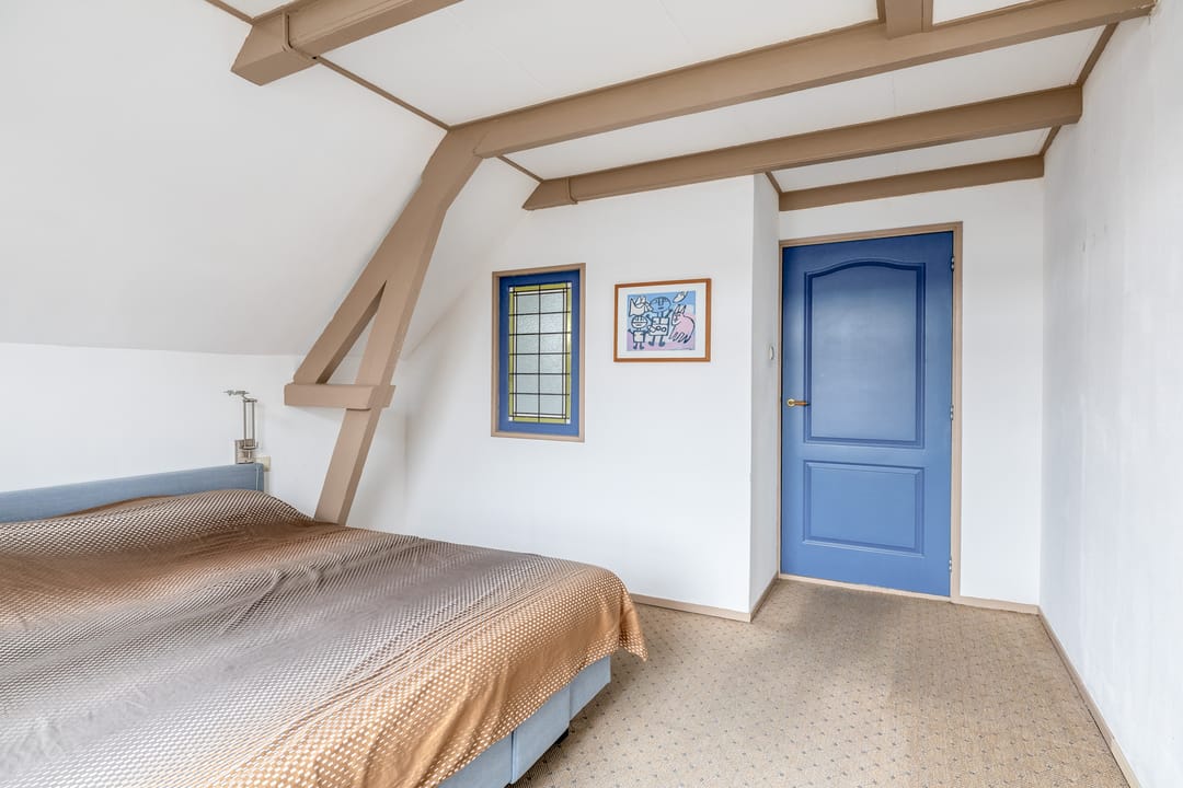 Foto 22 van Oostdijk 33