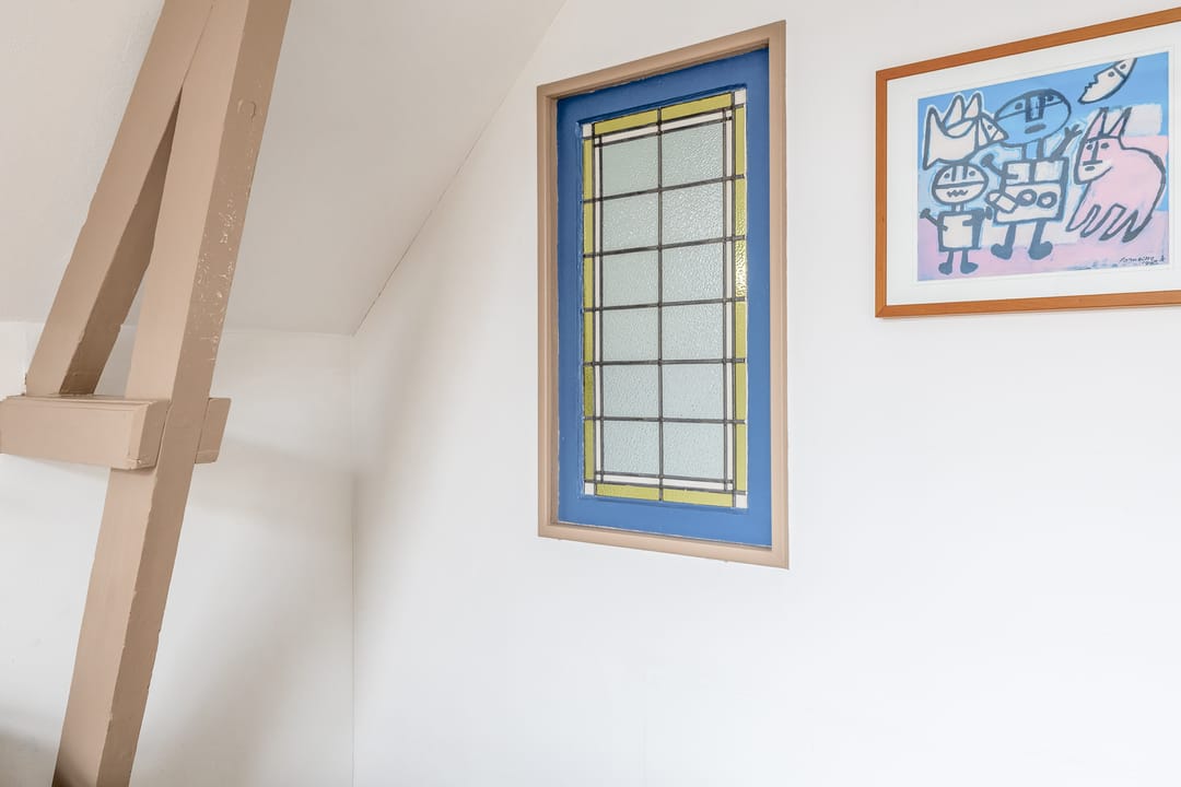 Foto 23 van Oostdijk 33