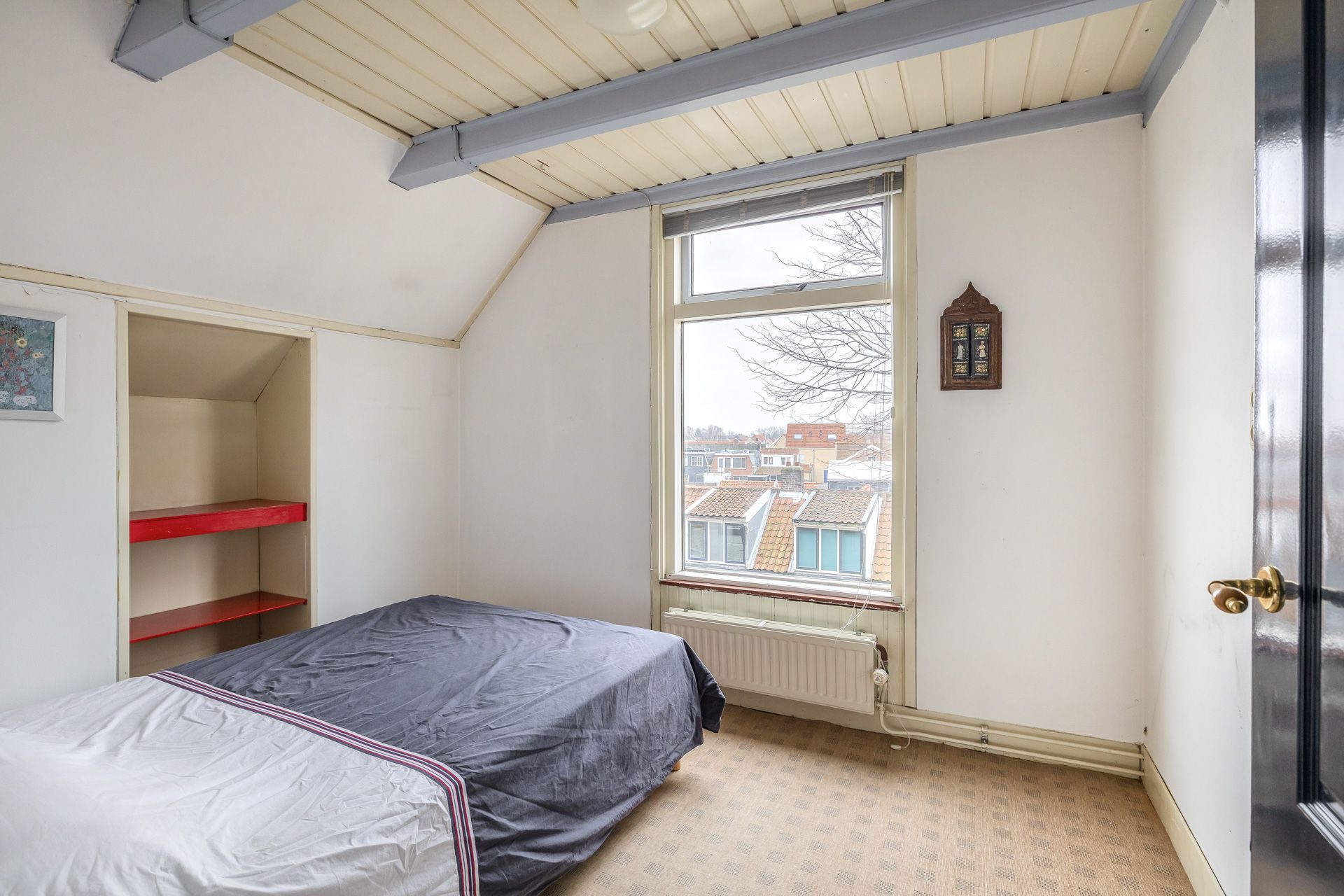 Foto 24 van Oostdijk 33