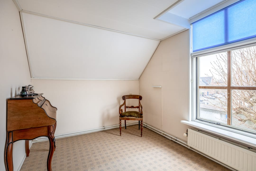 Foto 26 van Oostdijk 33