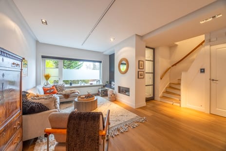 Barbiersweg 17 secondary image