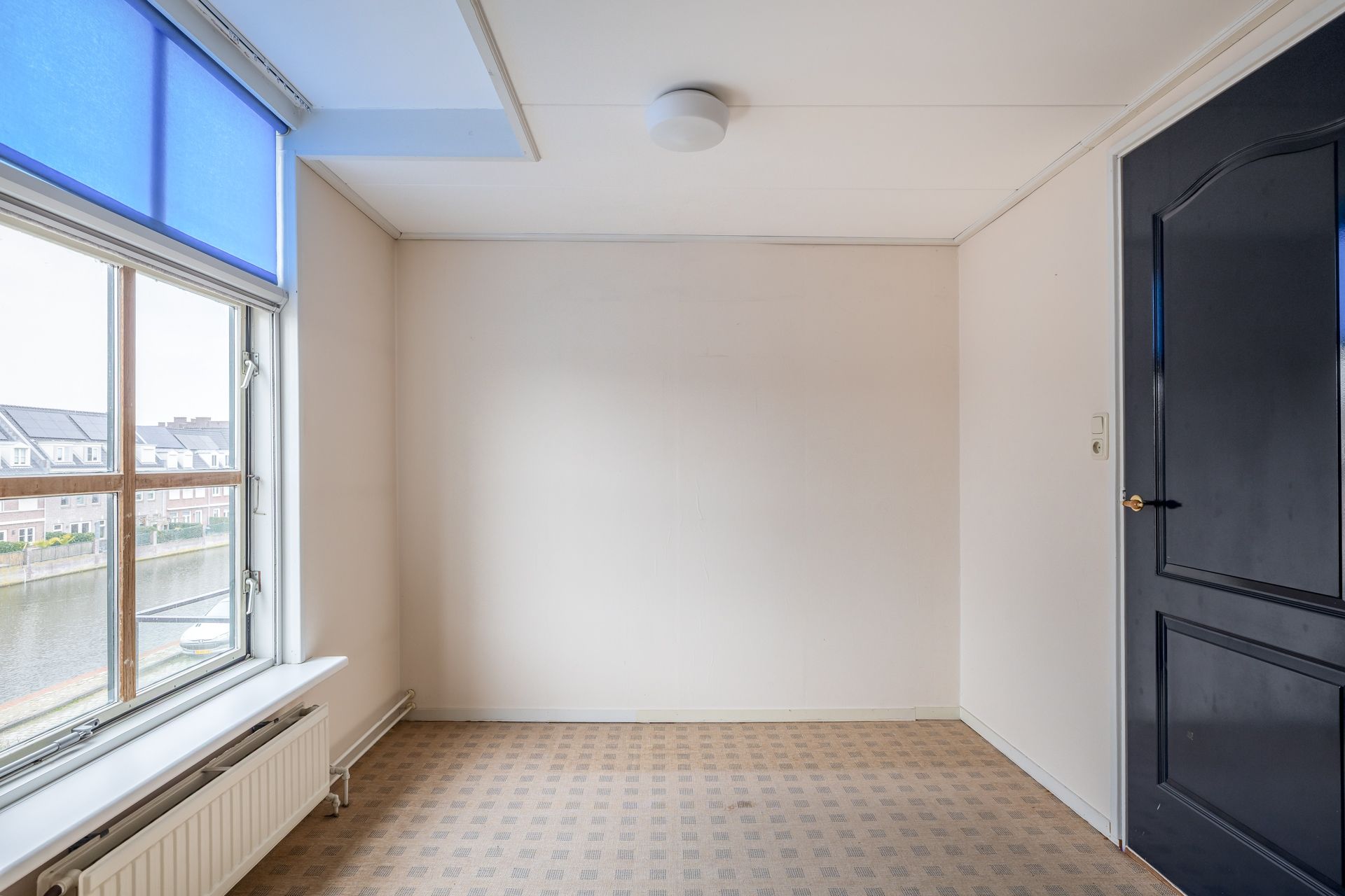 Foto 27 van Oostdijk 33