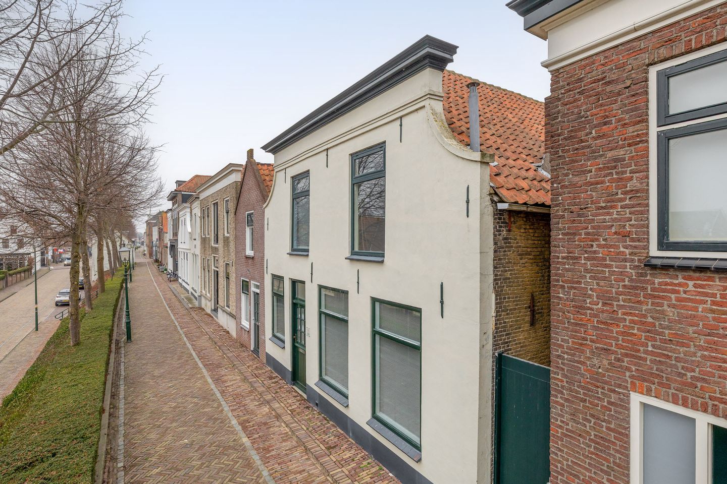 Foto 10 van Oostdijk 33