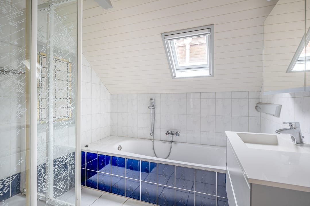 Foto 28 van Oostdijk 33