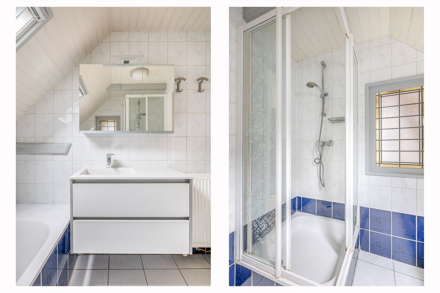 Foto 29 van Oostdijk 33