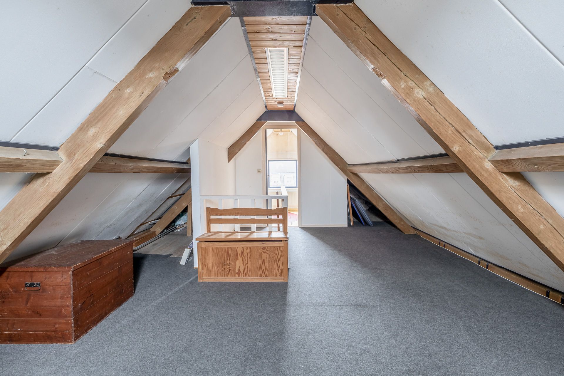 Foto 30 van Oostdijk 33