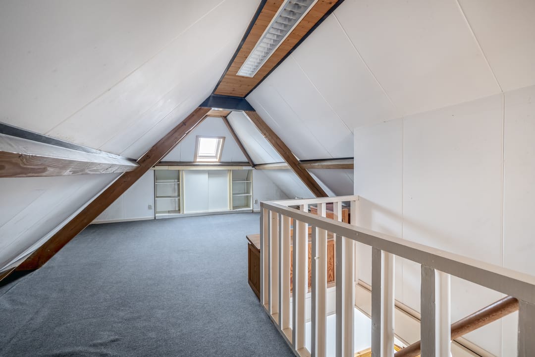 Foto 31 van Oostdijk 33