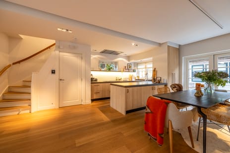 Barbiersweg 17 tertiary image