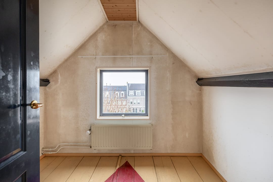 Foto 32 van Oostdijk 33