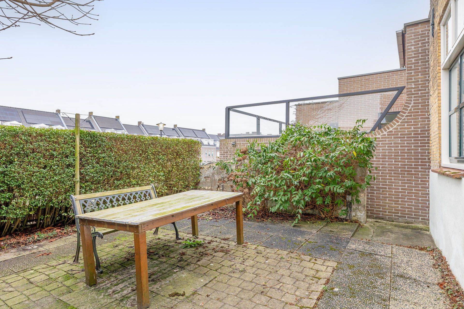 Foto 33 van Oostdijk 33