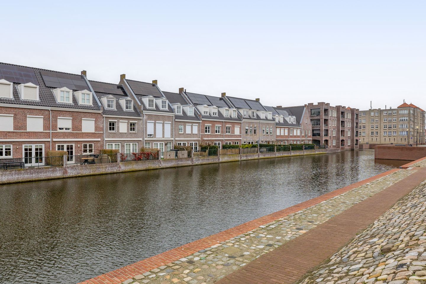 Foto 35 van Oostdijk 33