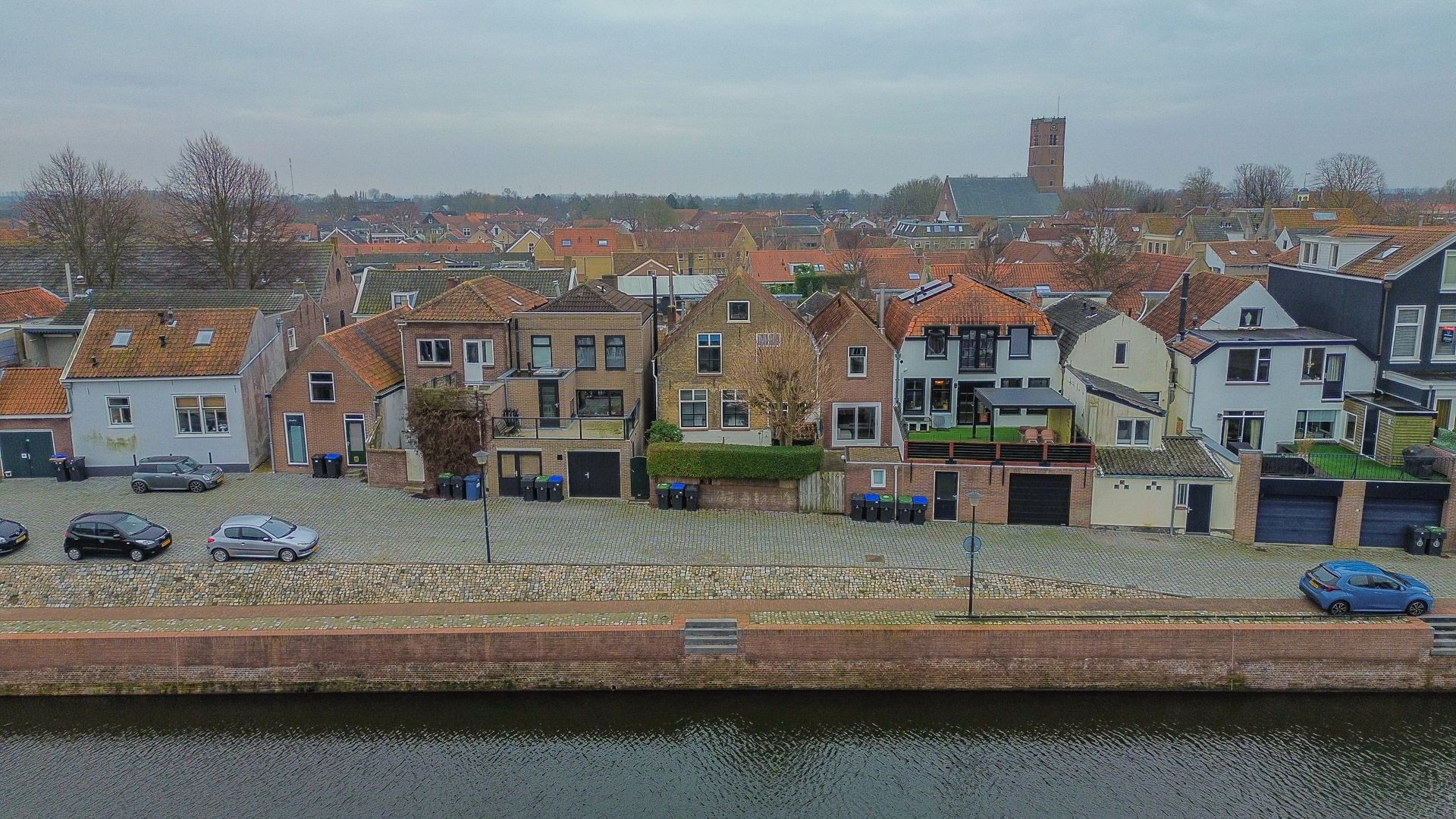 Foto 36 van Oostdijk 33