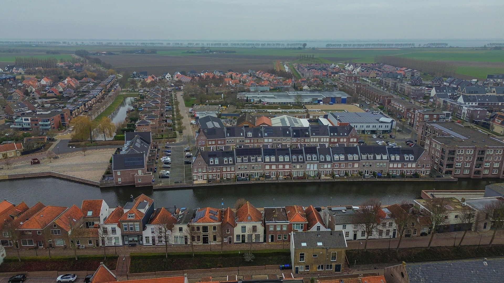 Foto 39 van Oostdijk 33