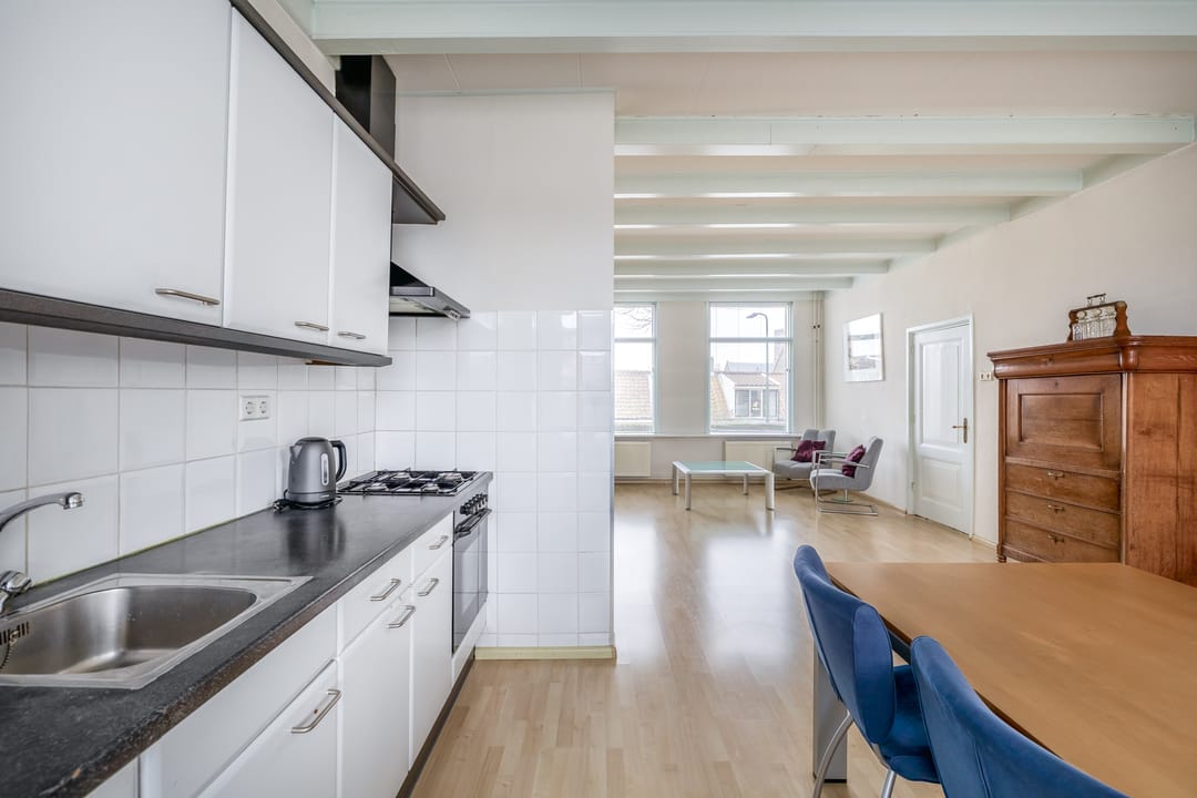 Foto 2 van Oostdijk 33