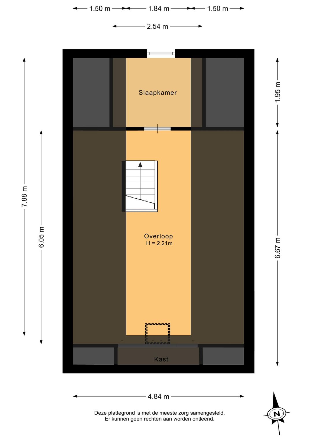 Foto 43 van Oostdijk 33