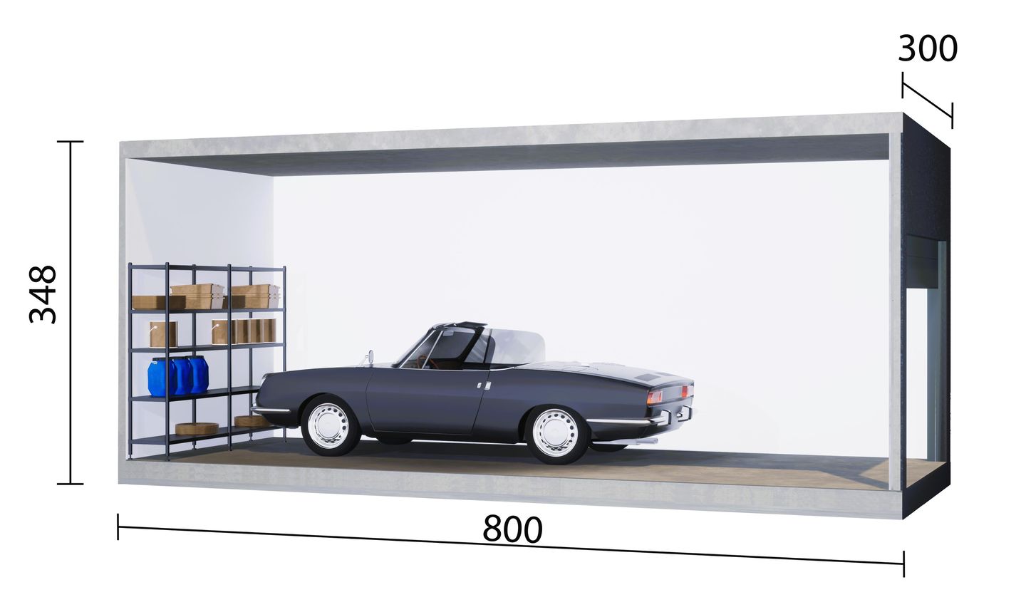 Photo 25 of van Vlissingenstraat 59