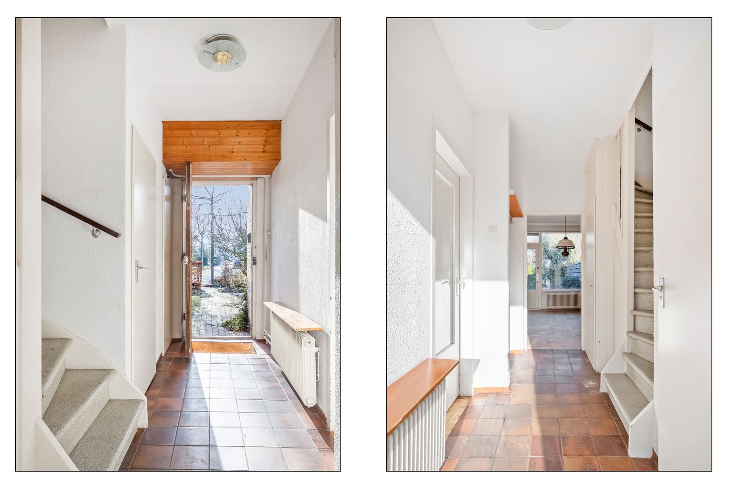 Foto 4 van Franz Lehárlaan 75