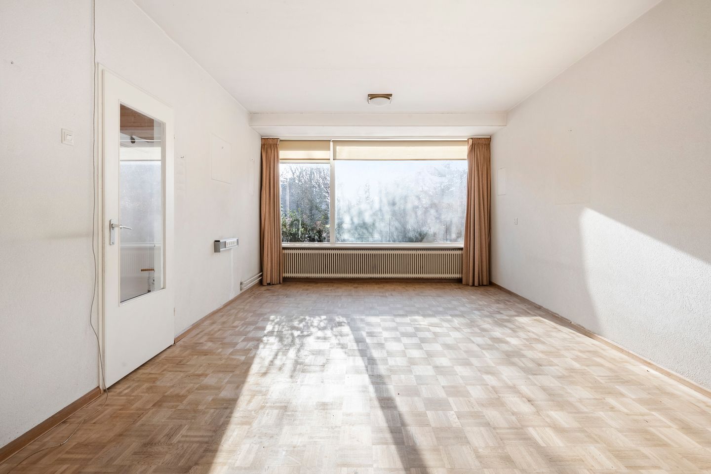 Foto 5 van Franz Lehárlaan 75