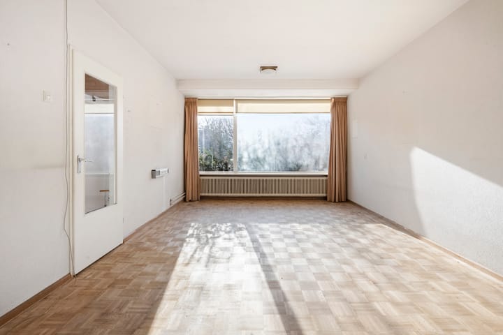 Photo 5 of Franz Lehárlaan 75