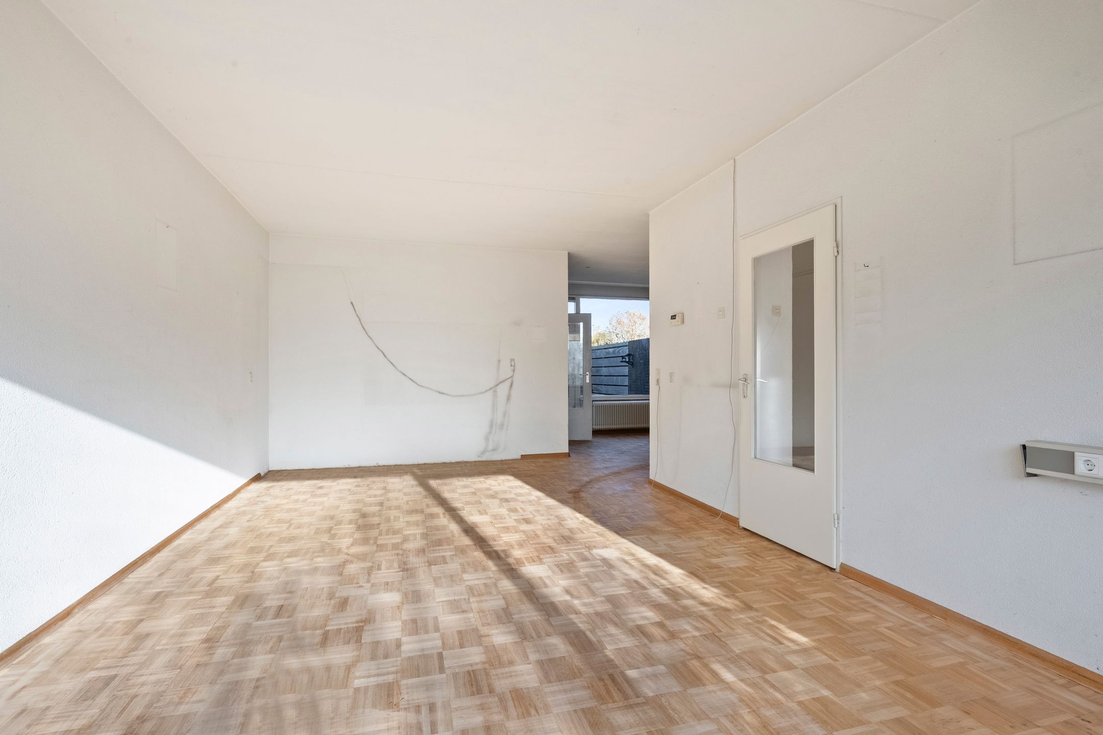 Foto 6 van Franz Lehárlaan 75