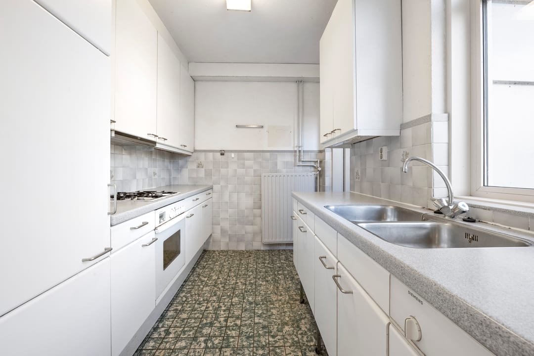 Foto 11 van Franz Lehárlaan 75